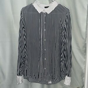 Ladies Blouse